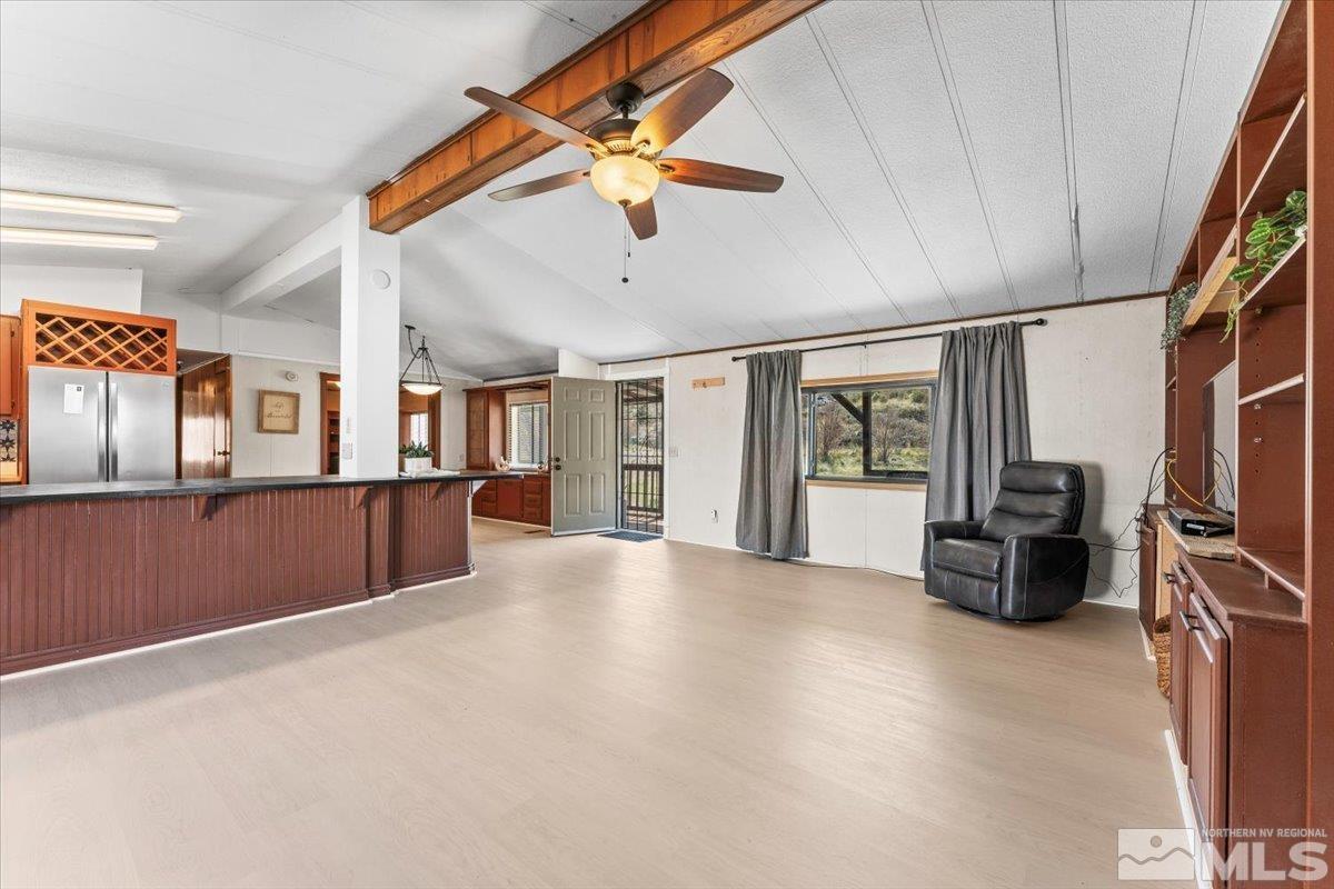 17430 Northridge Avenue