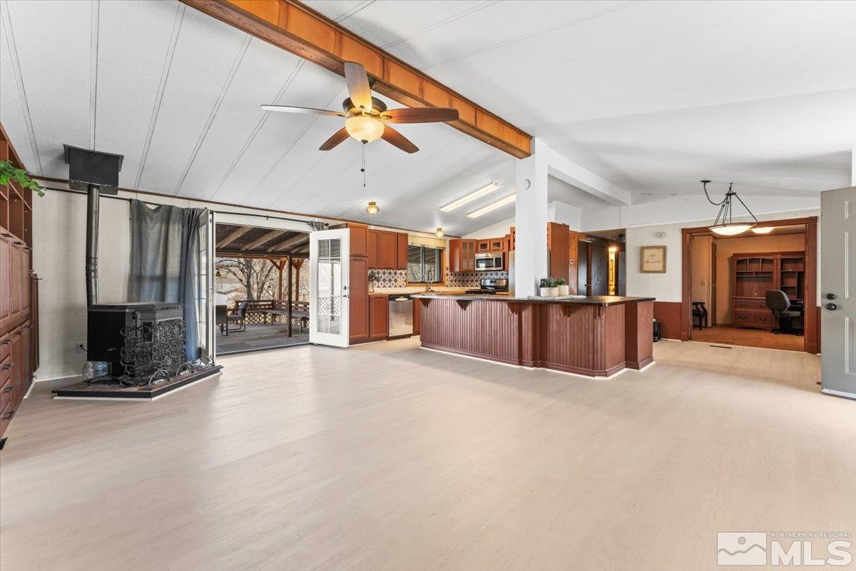 17430 Northridge Avenue