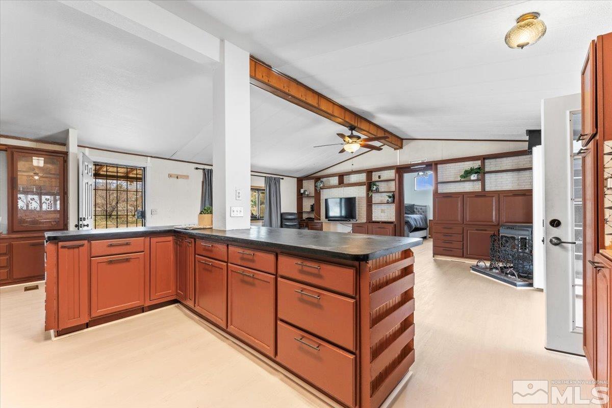 17430 Northridge Avenue