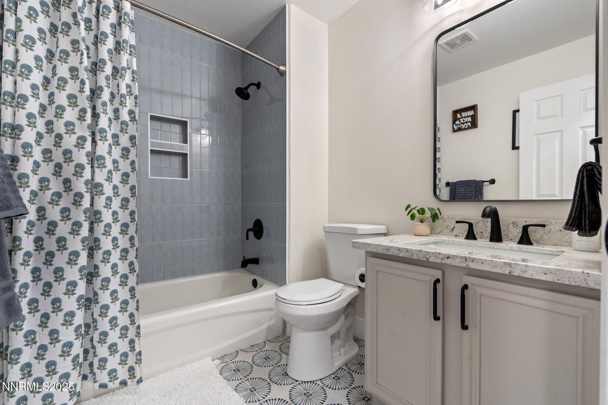 1427 Rosy Finch Drive