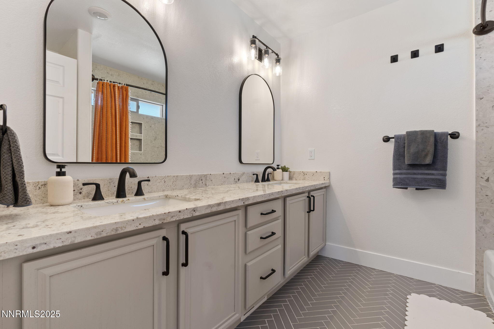 1427 Rosy Finch Drive