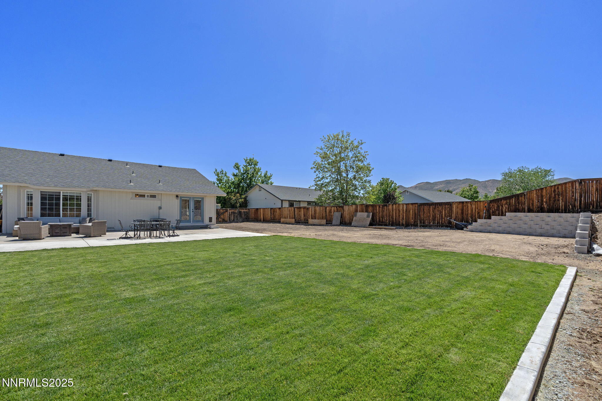 1427 Rosy Finch Drive