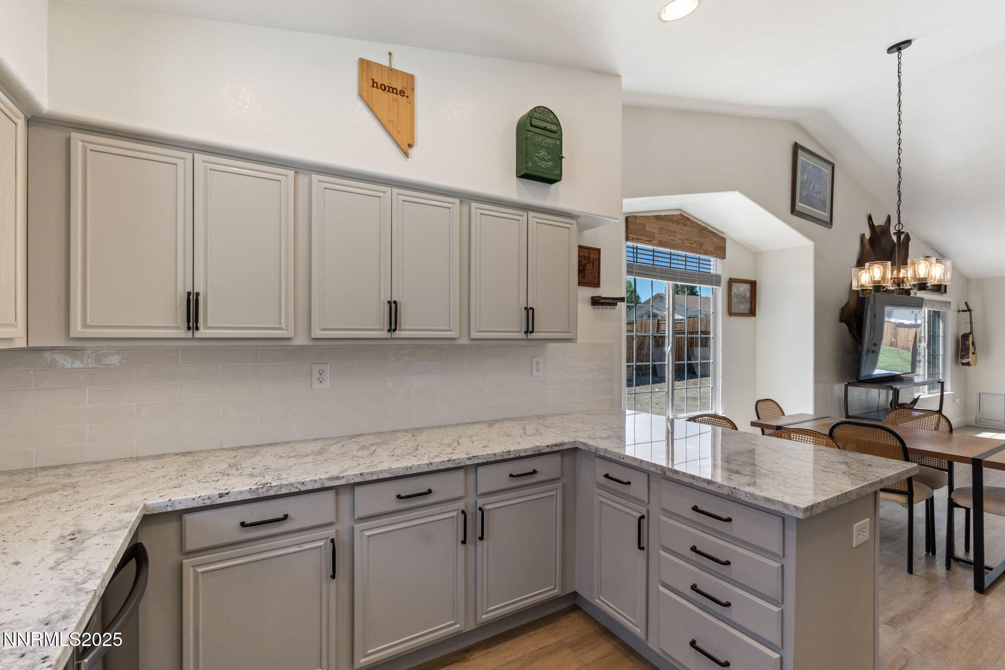 1427 Rosy Finch Drive