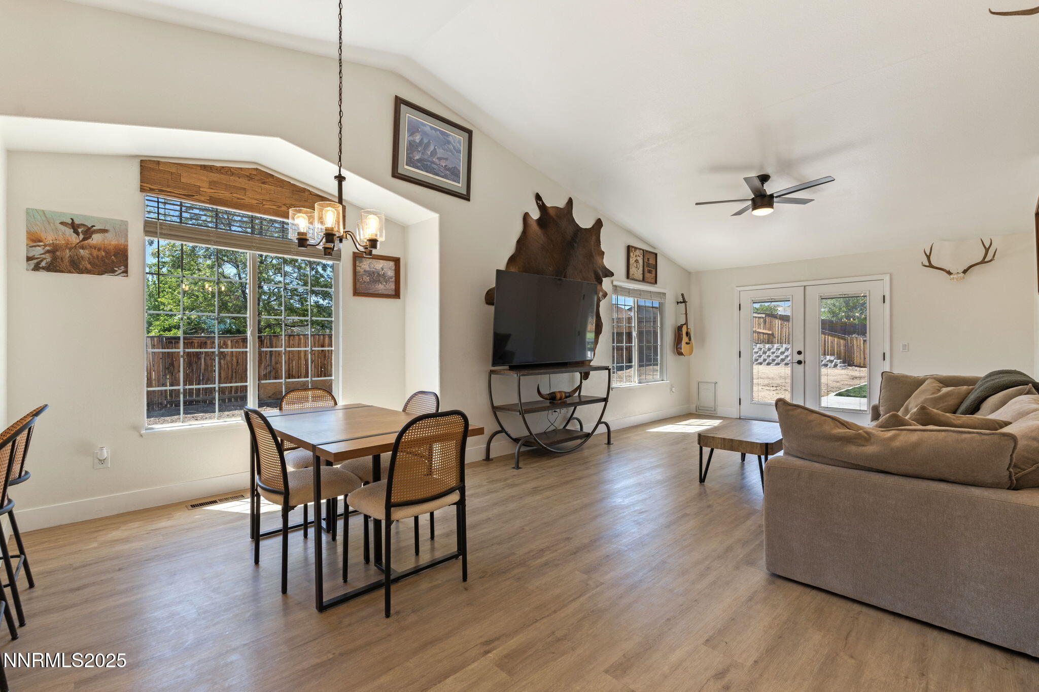 1427 Rosy Finch Drive