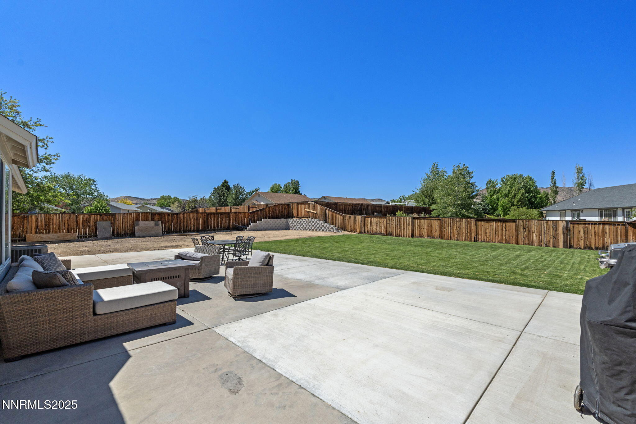 1427 Rosy Finch Drive