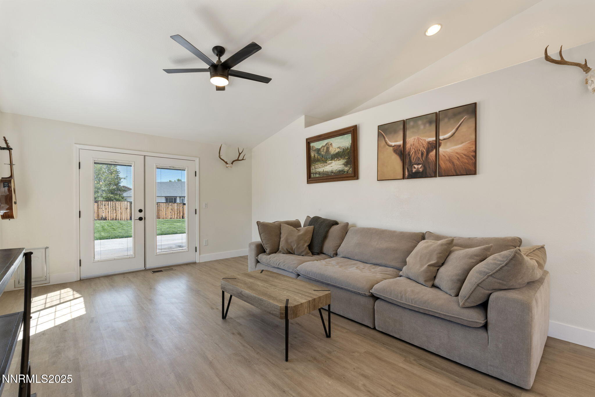 1427 Rosy Finch Drive