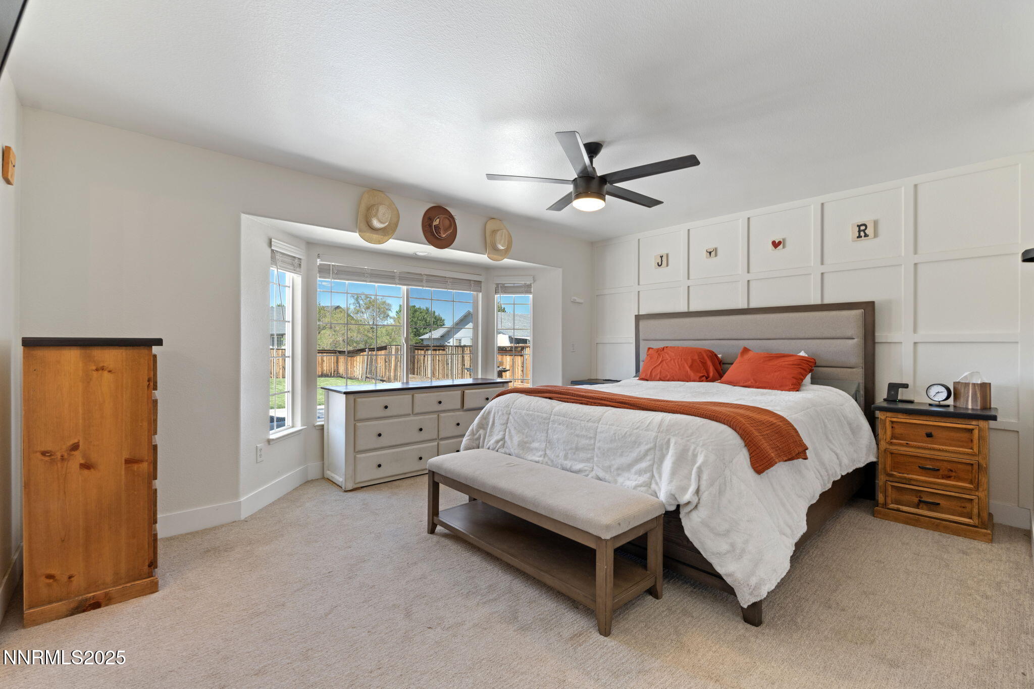 1427 Rosy Finch Drive