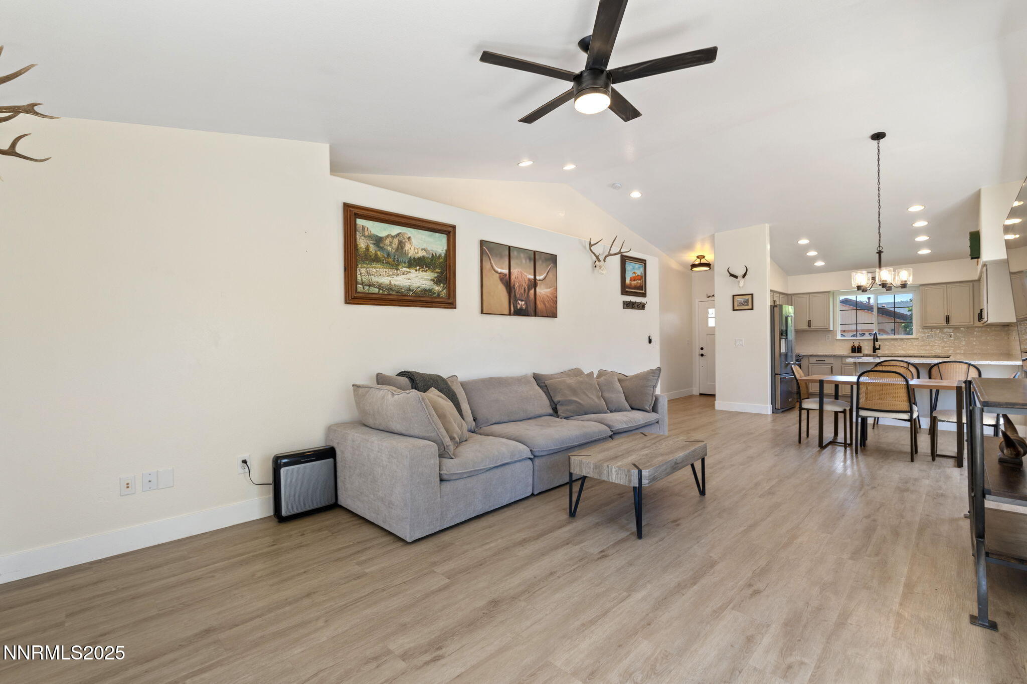 1427 Rosy Finch Drive