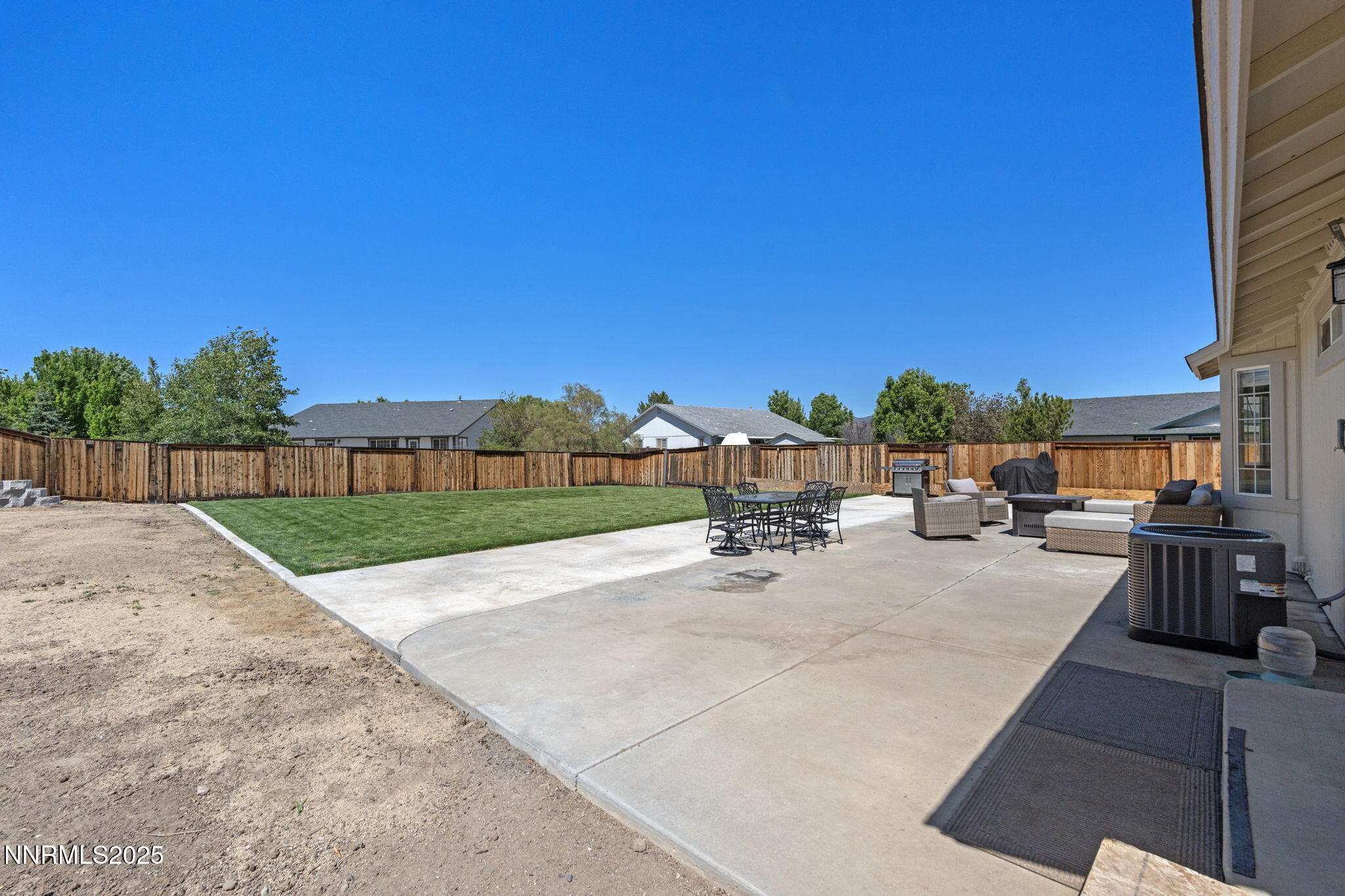 1427 Rosy Finch Drive