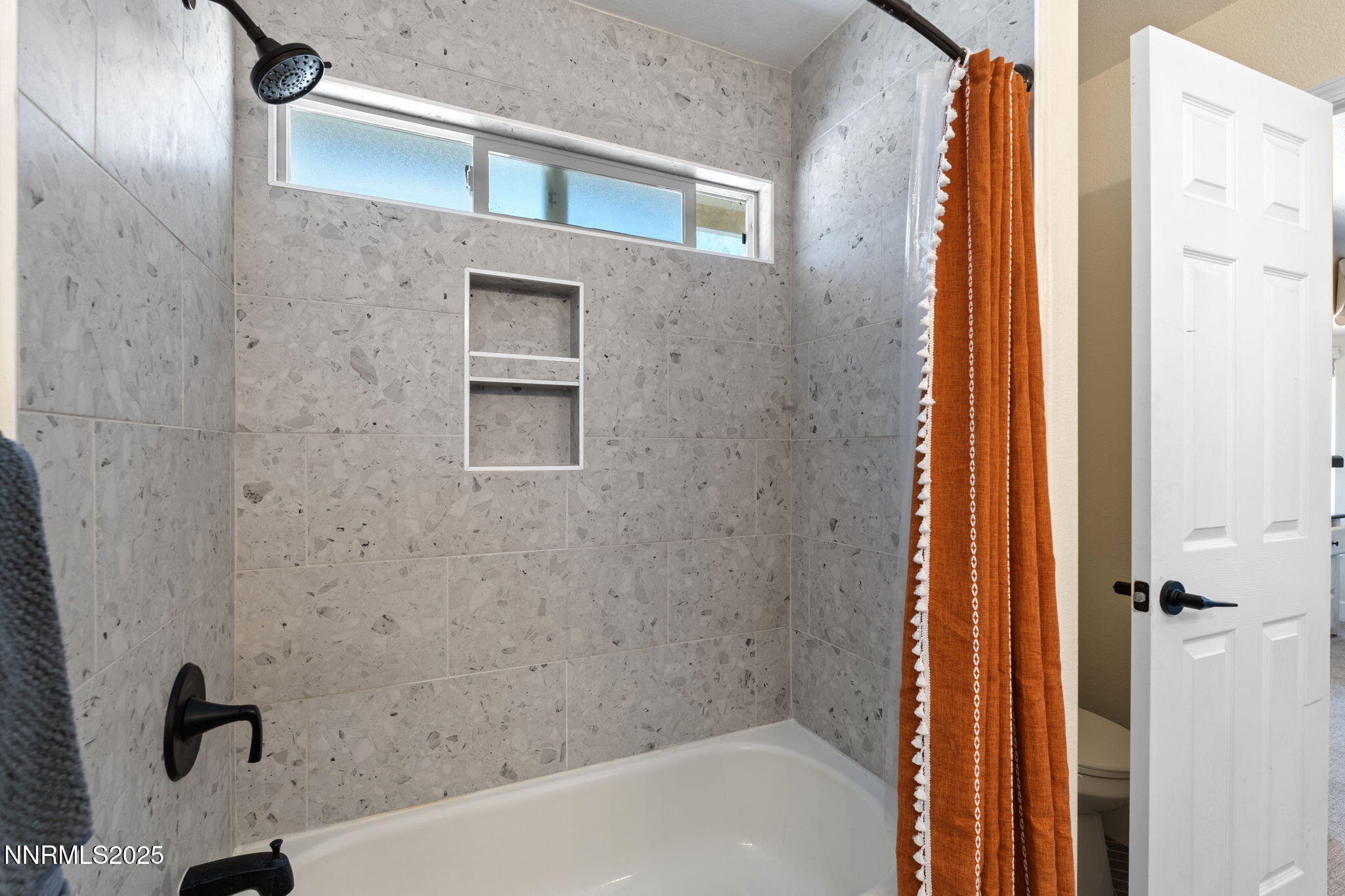 1427 Rosy Finch Drive