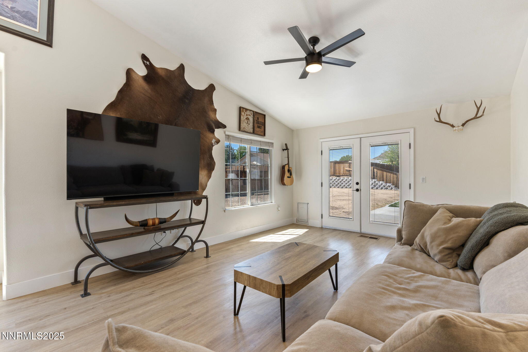 1427 Rosy Finch Drive