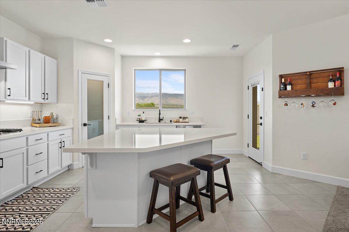 11235 Freedom Range Lane