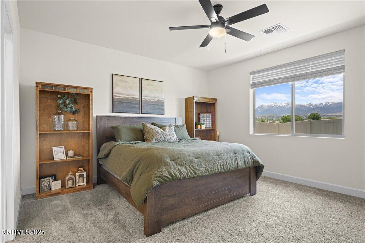 11235 Freedom Range Lane