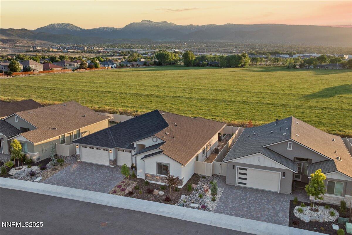 11235 Freedom Range Lane