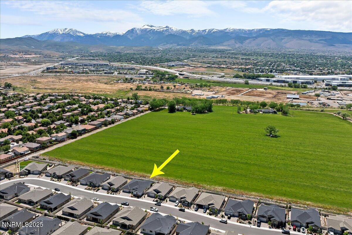 11235 Freedom Range Lane