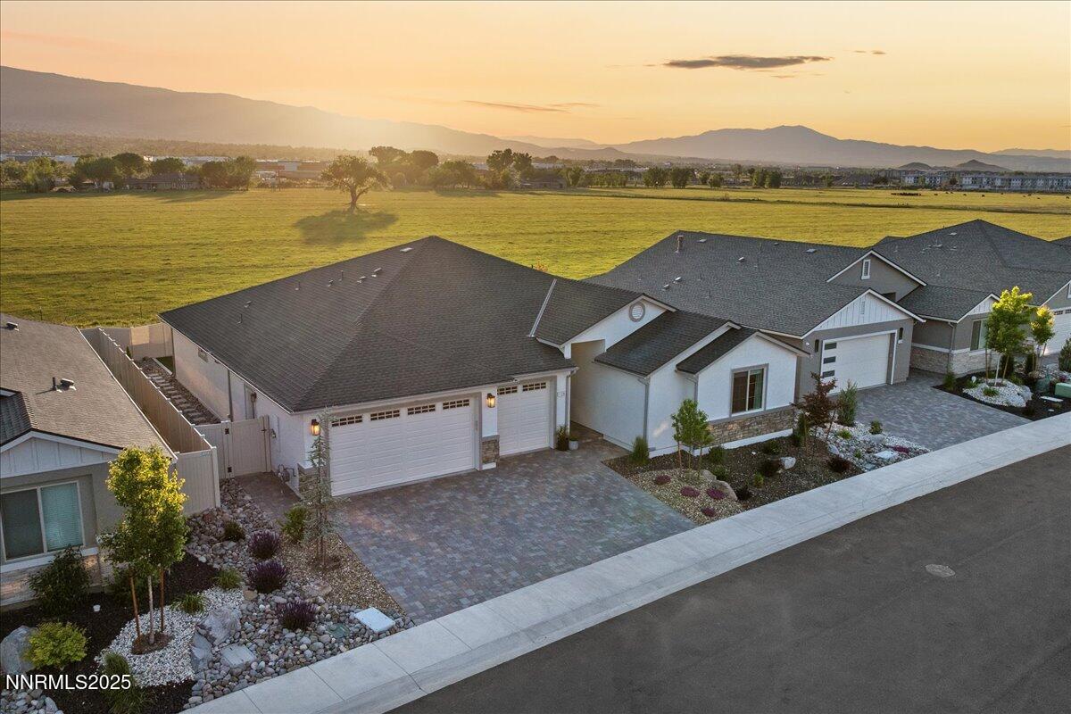 11235 Freedom Range Lane