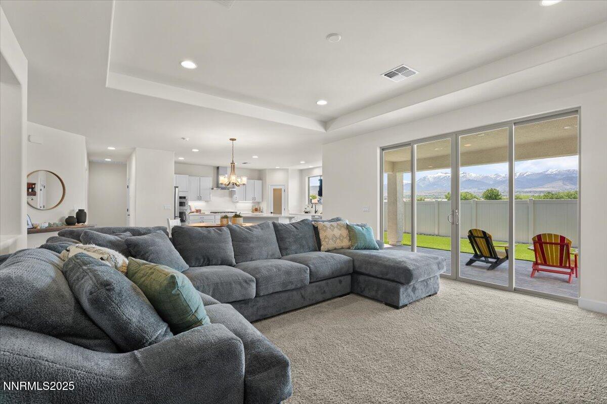 11235 Freedom Range Lane