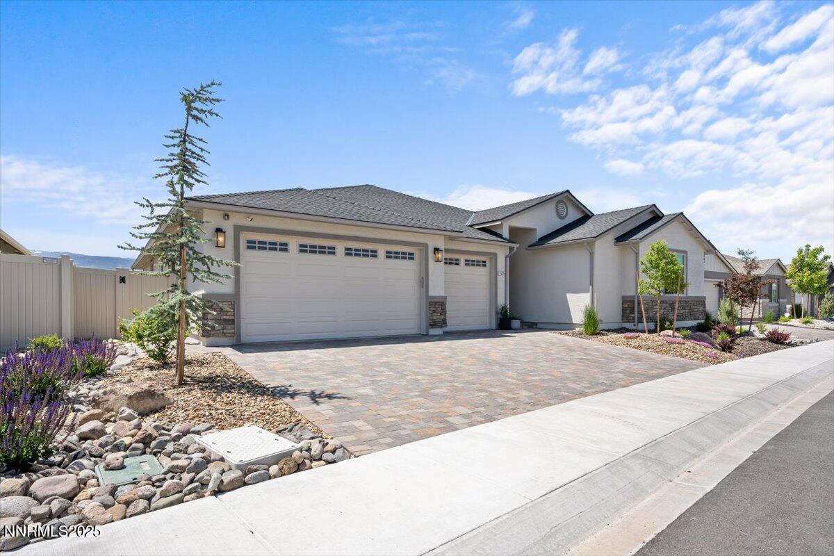 11235 Freedom Range Lane