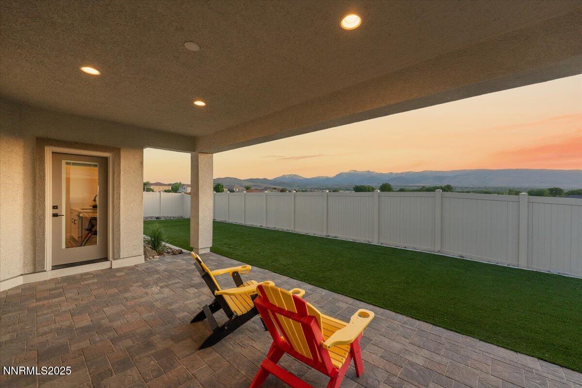 11235 Freedom Range Lane