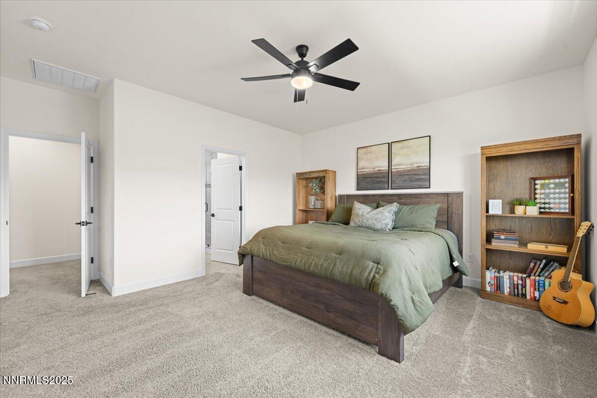 11235 Freedom Range Lane