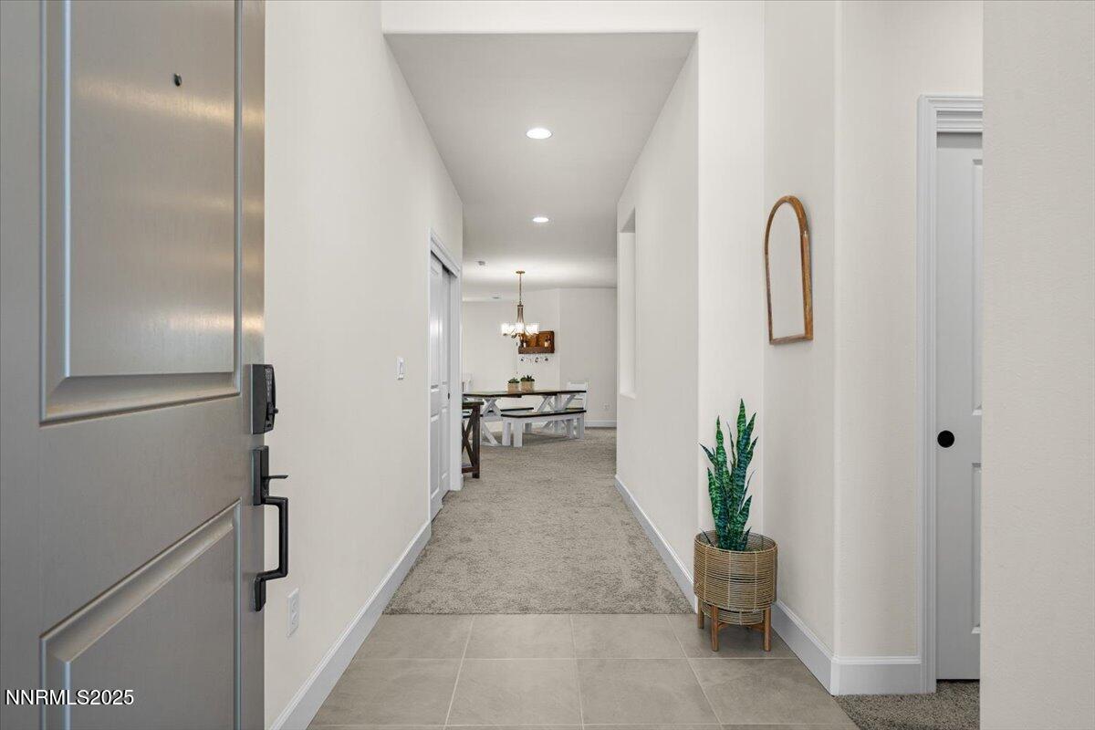 11235 Freedom Range Lane