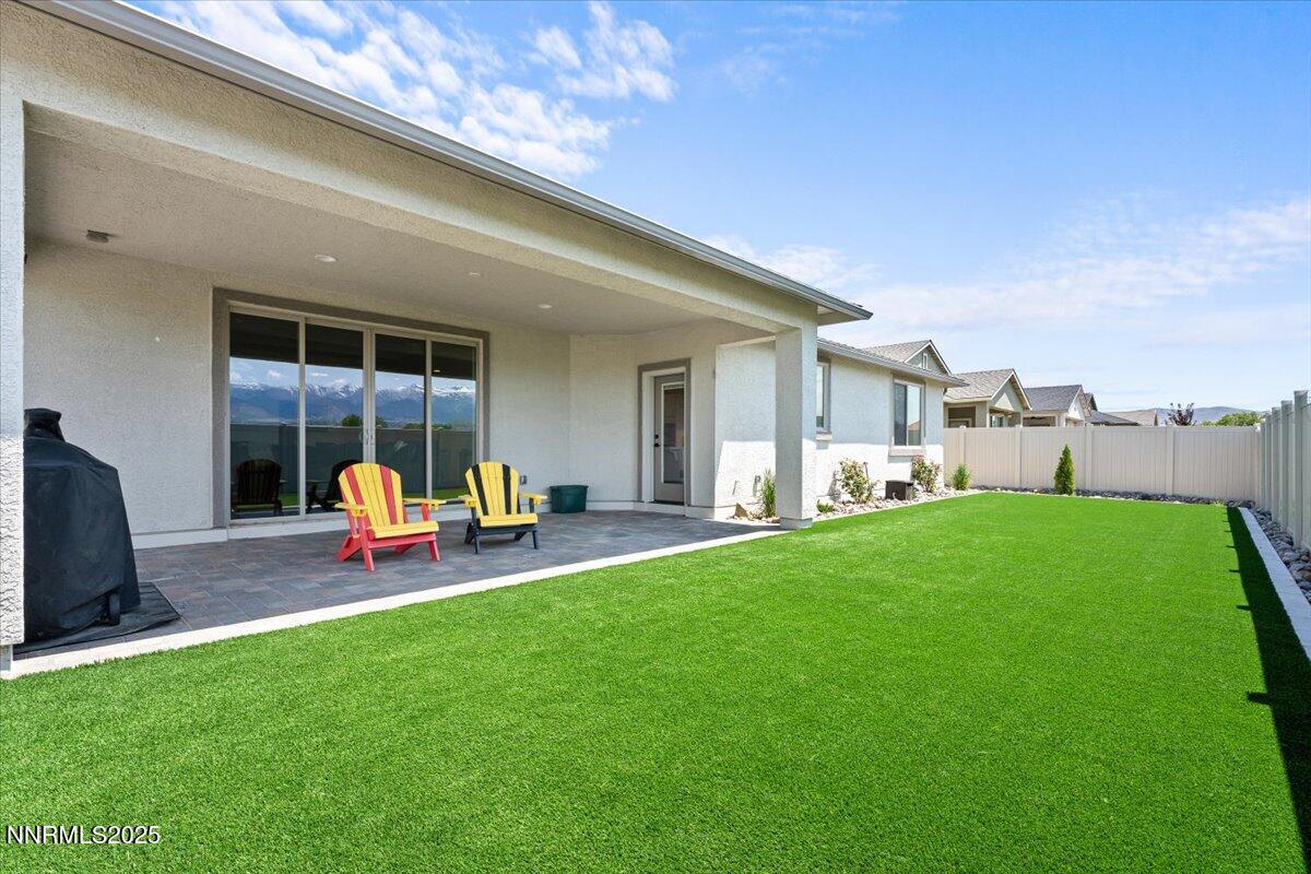 11235 Freedom Range Lane