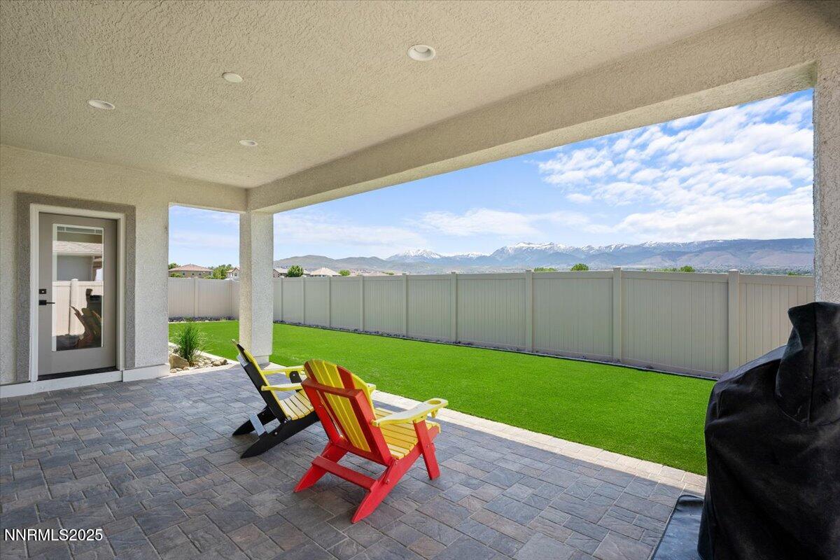 11235 Freedom Range Lane