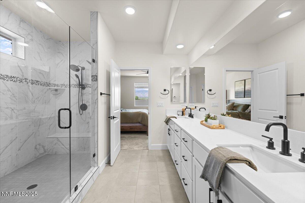 11235 Freedom Range Lane