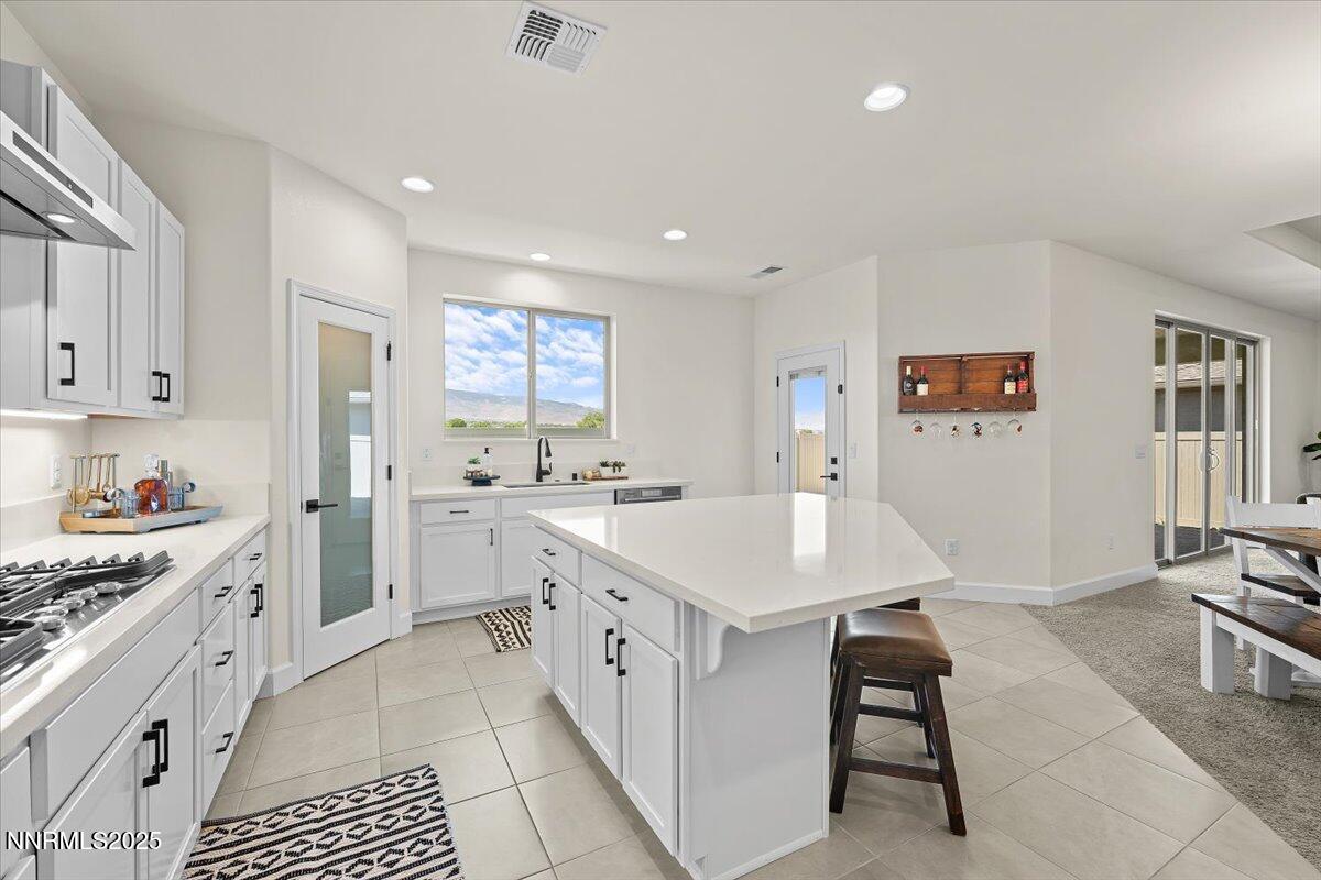 11235 Freedom Range Lane