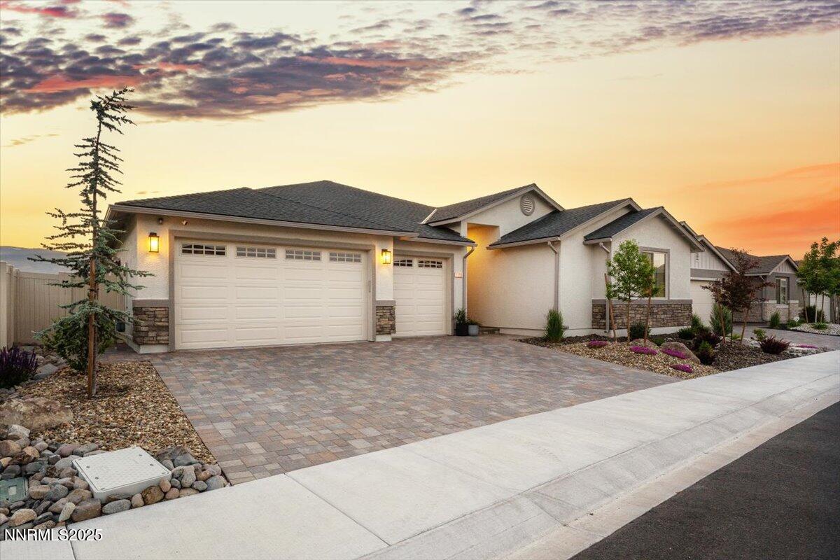 11235 Freedom Range Lane