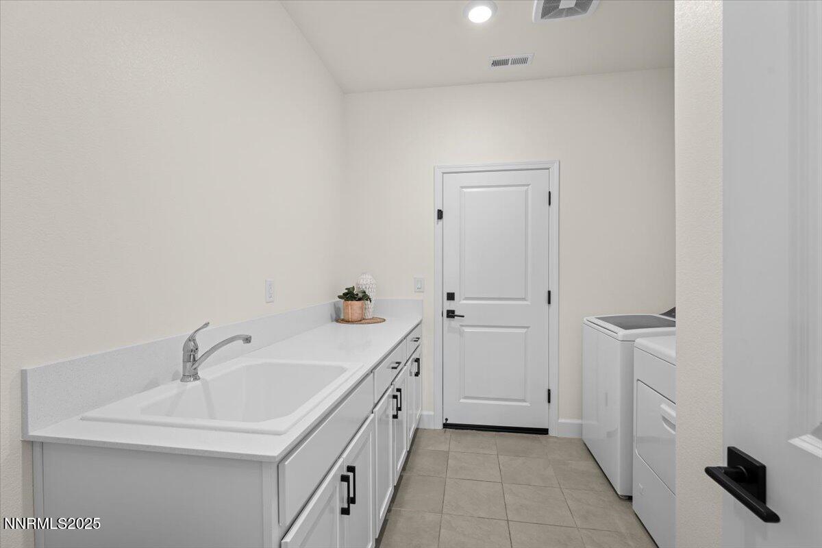 11235 Freedom Range Lane