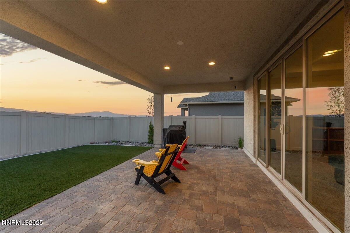 11235 Freedom Range Lane