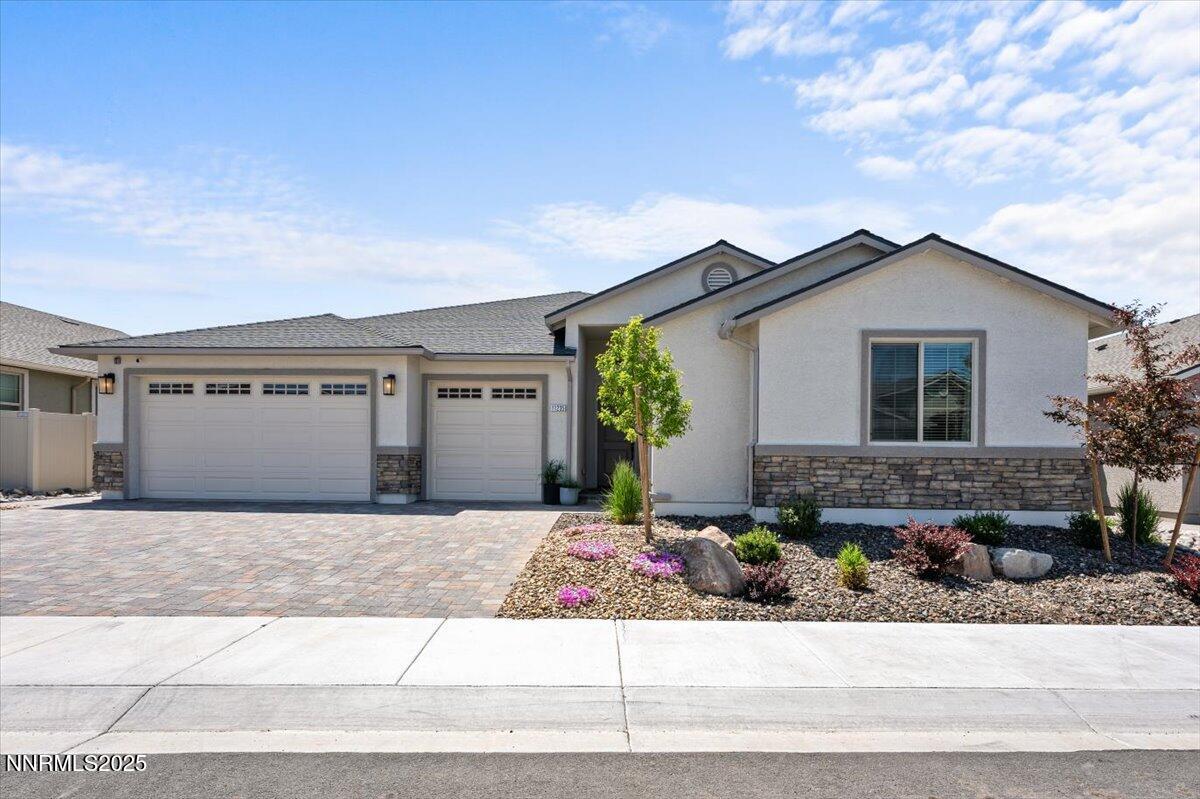 11235 Freedom Range Lane