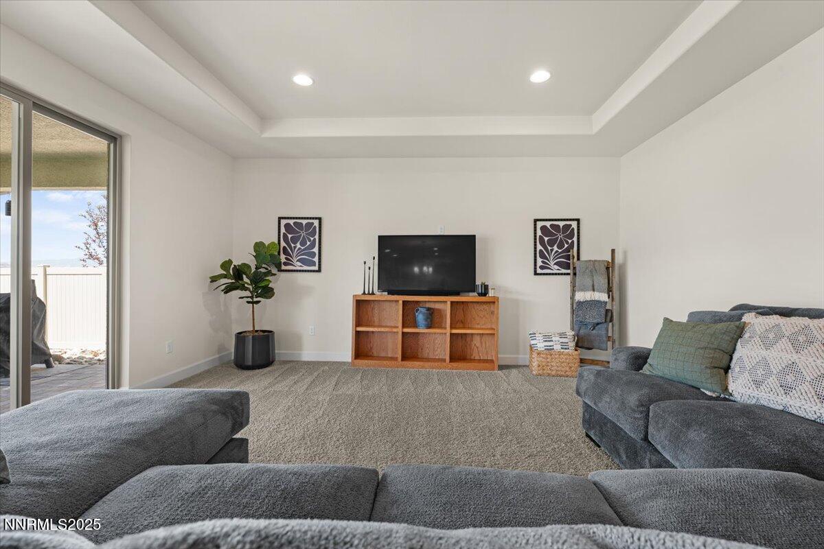 11235 Freedom Range Lane