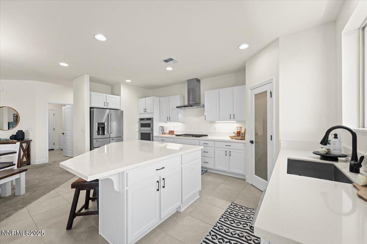 11235 Freedom Range Lane