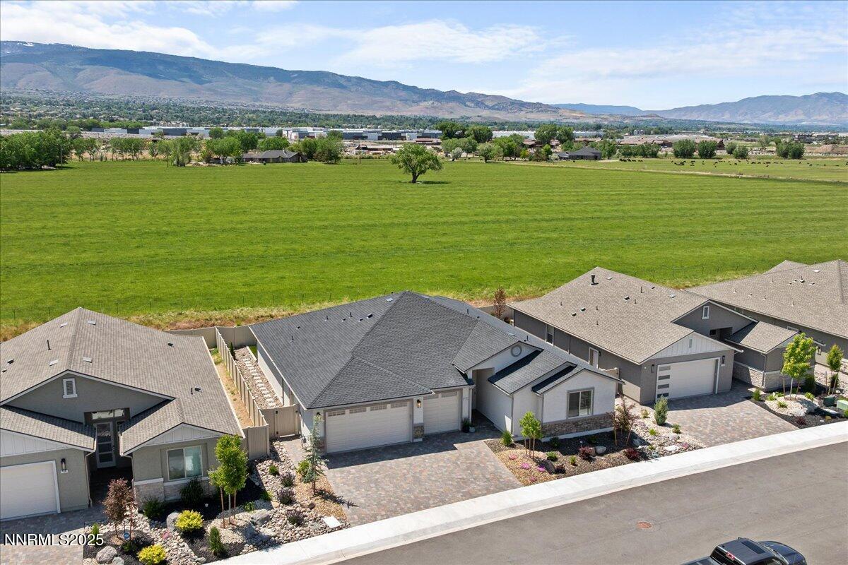 11235 Freedom Range Lane