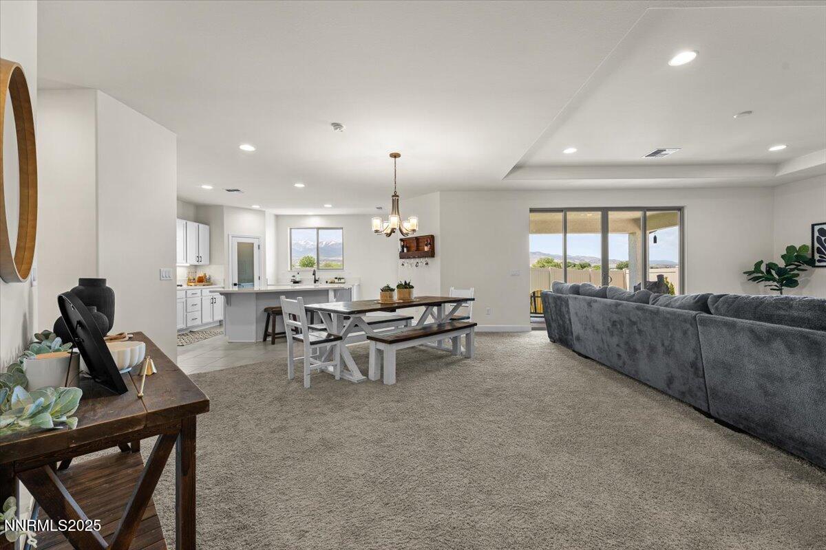 11235 Freedom Range Lane