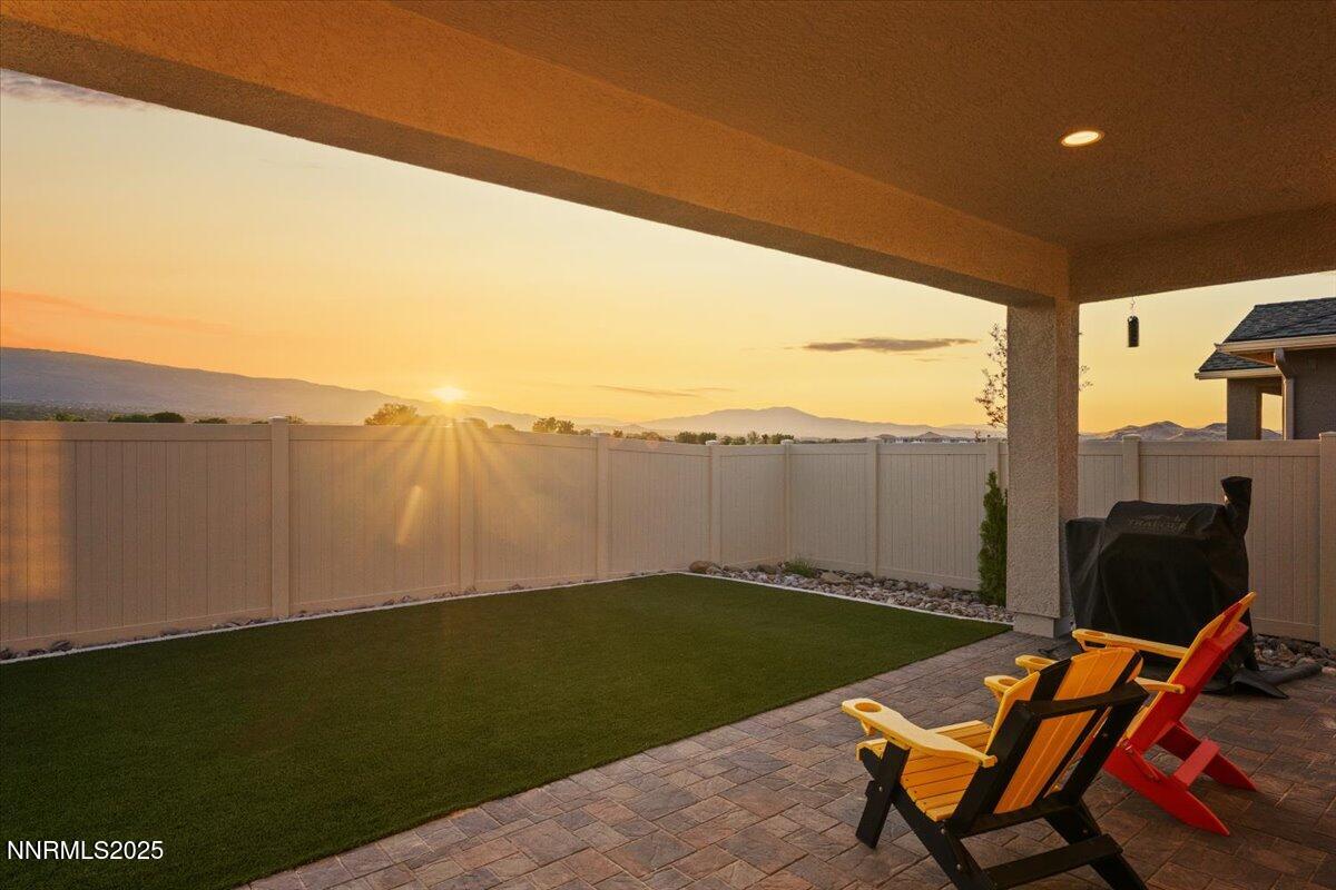 11235 Freedom Range Lane