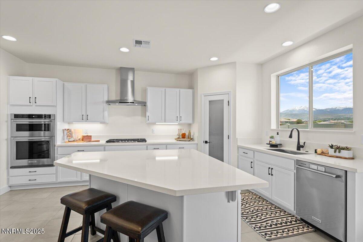 11235 Freedom Range Lane