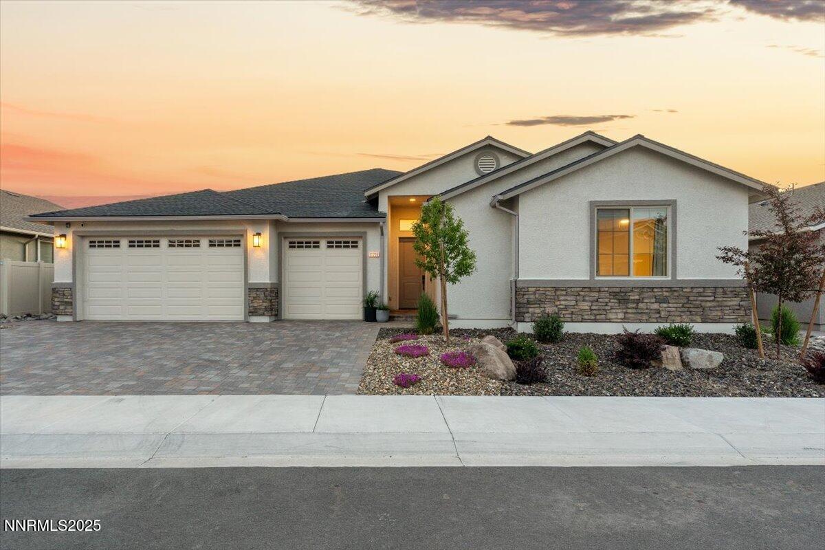 11235 Freedom Range Lane