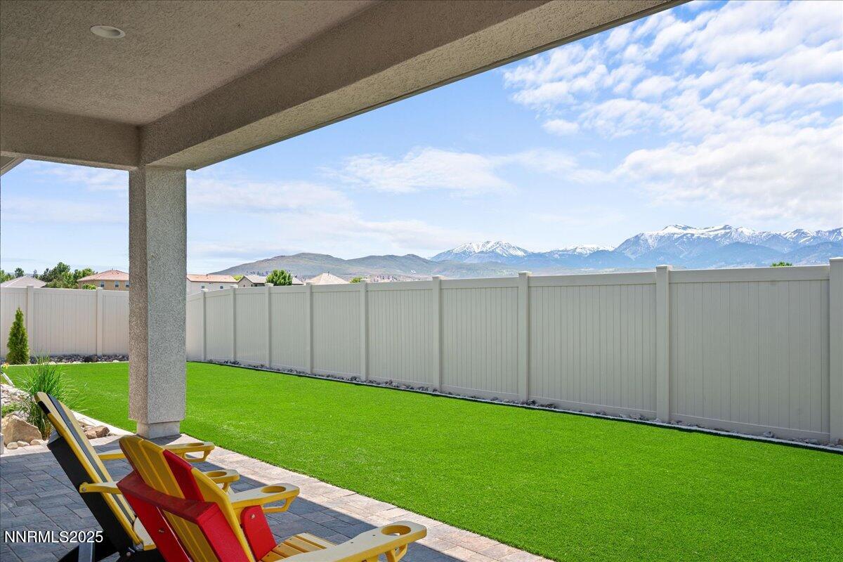 11235 Freedom Range Lane