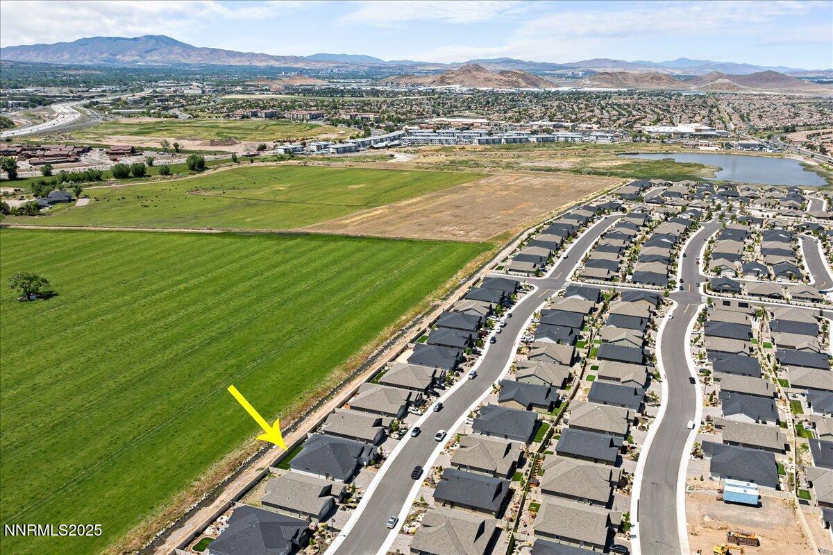 11235 Freedom Range Lane