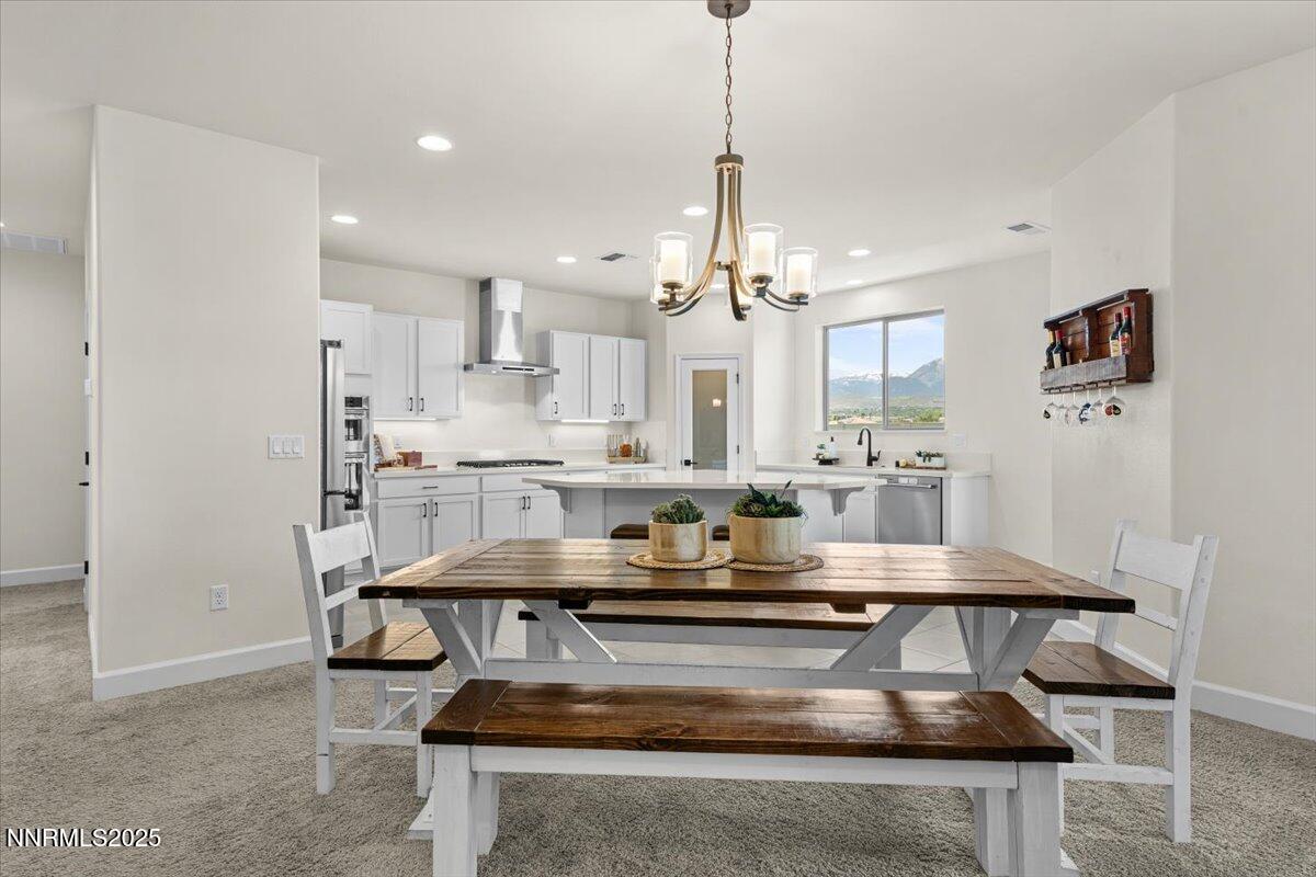 11235 Freedom Range Lane