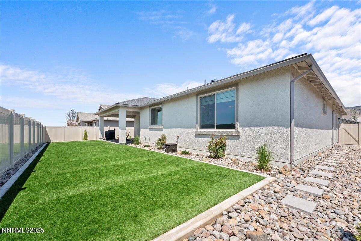 11235 Freedom Range Lane