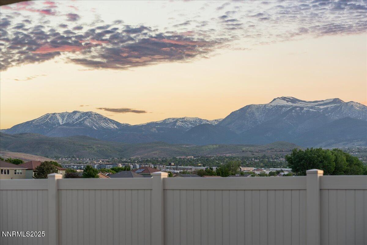 11235 Freedom Range Lane