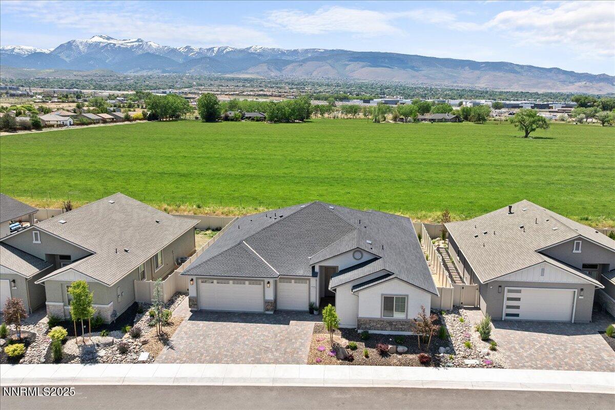 11235 Freedom Range Lane