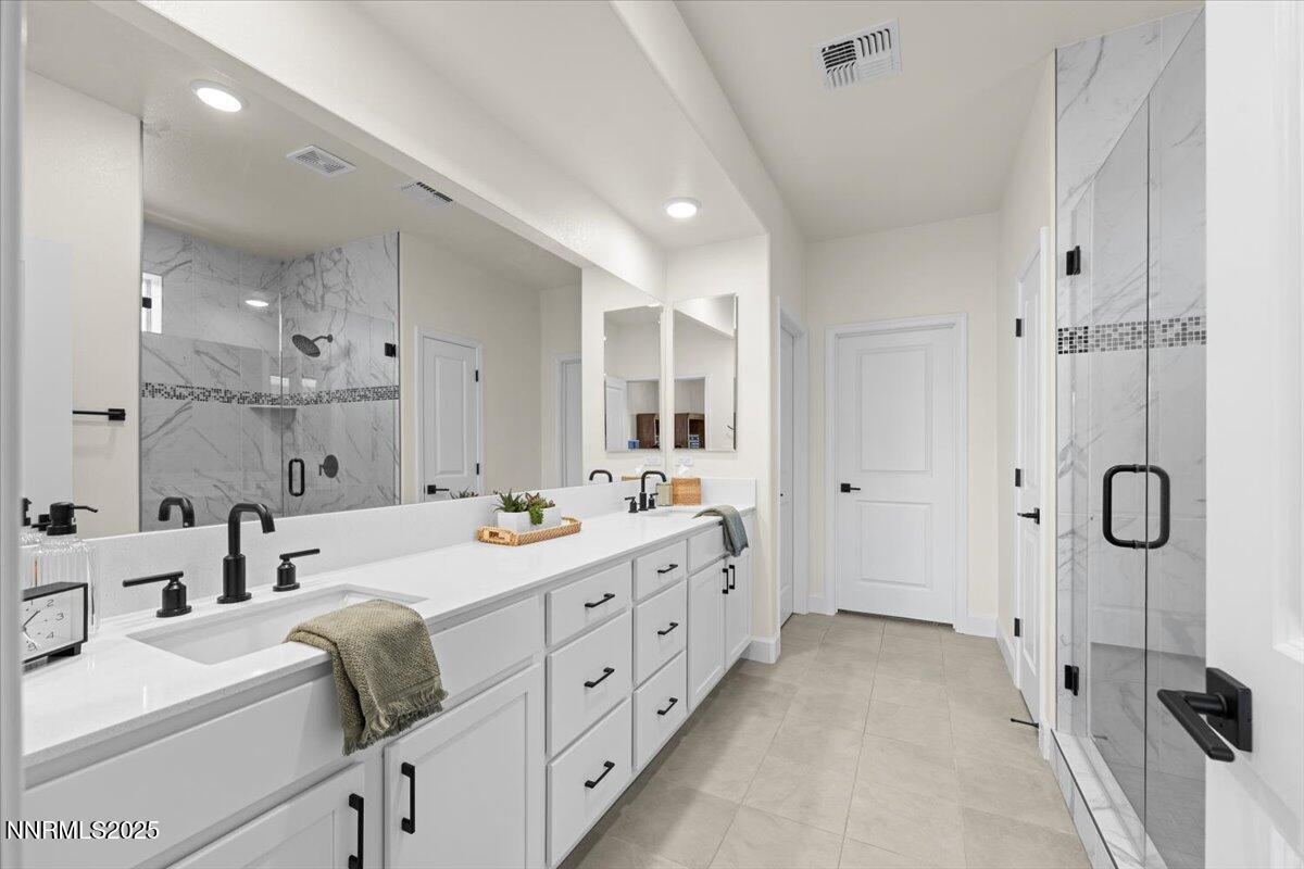 11235 Freedom Range Lane