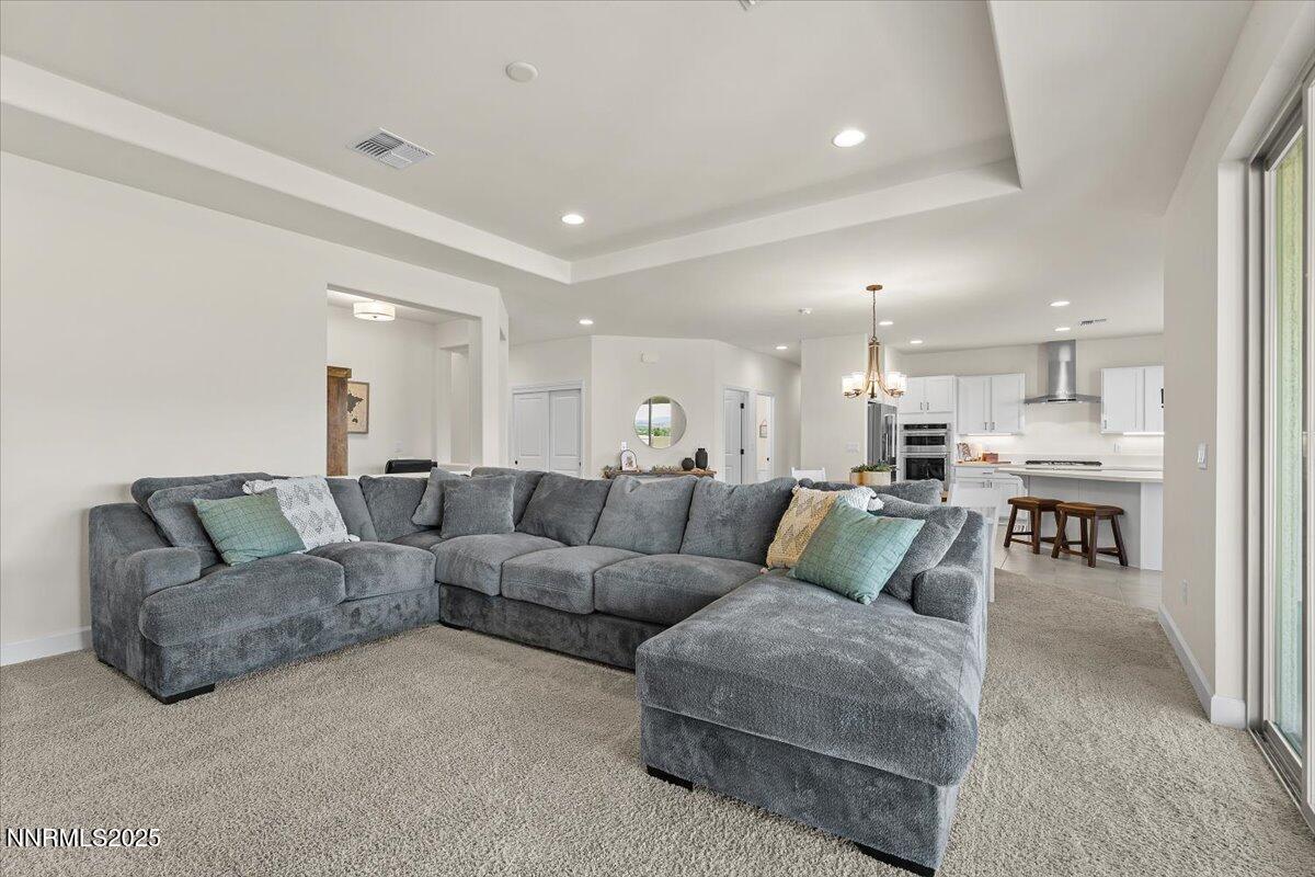 11235 Freedom Range Lane