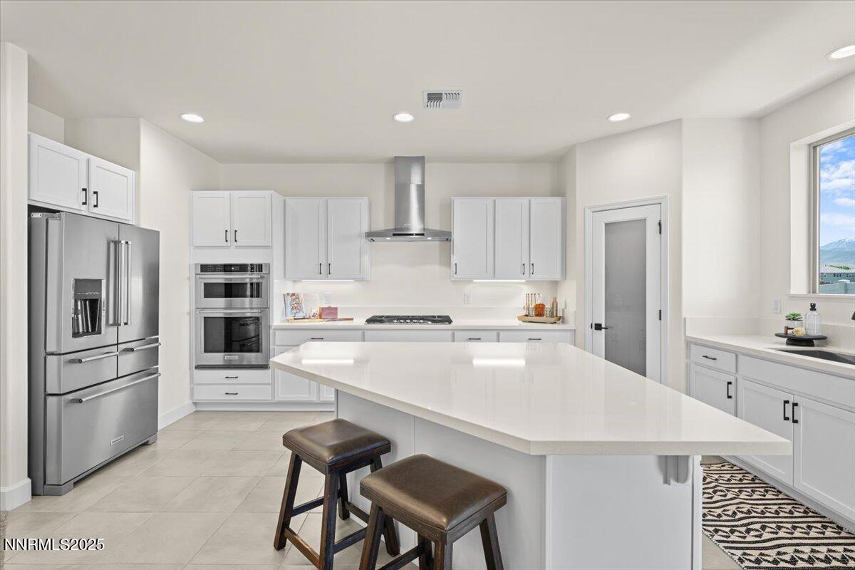 11235 Freedom Range Lane