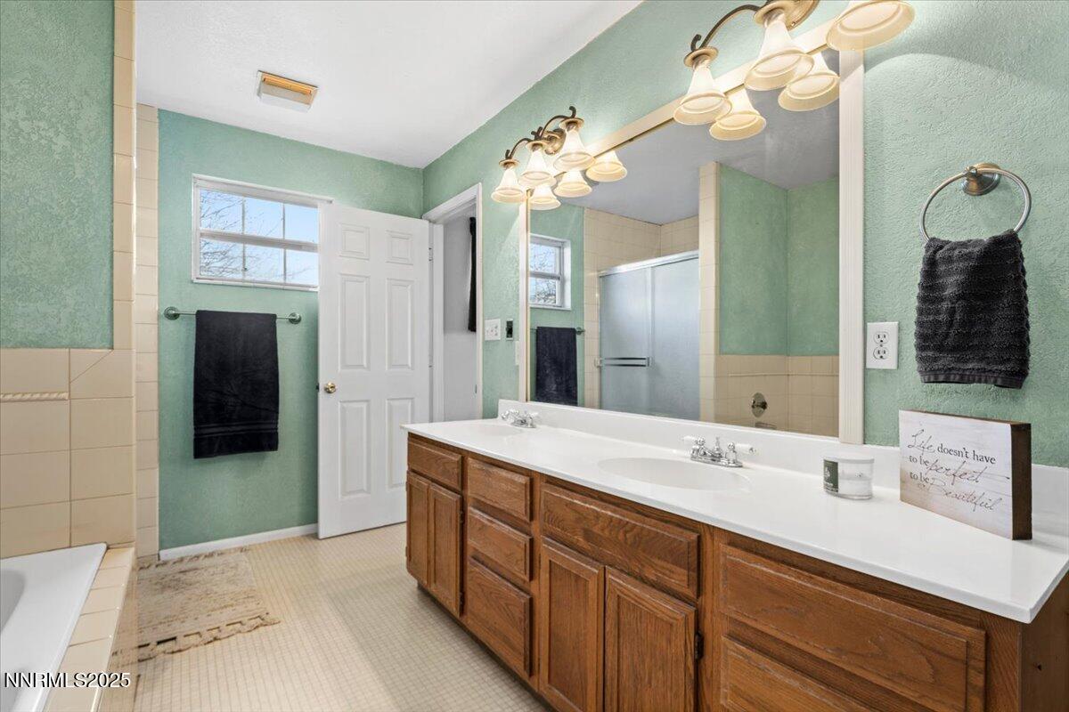 10705 Silver Spur Drive